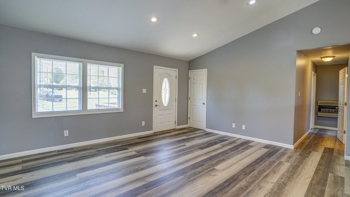 Photo #11: 271 Sinking Springs Road