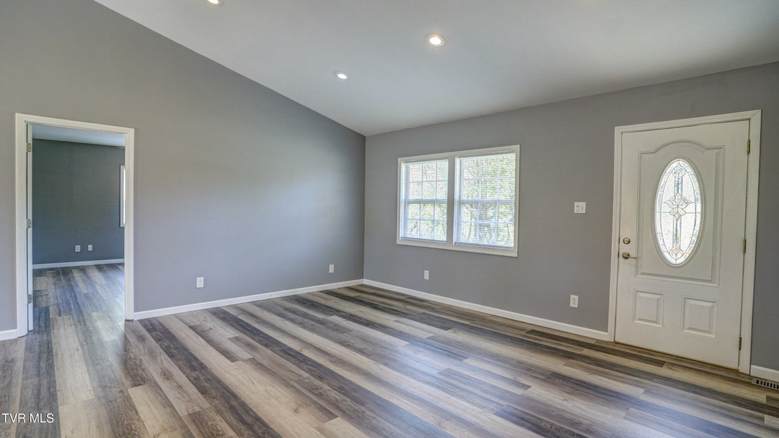 Photo #12: 271 Sinking Springs Road