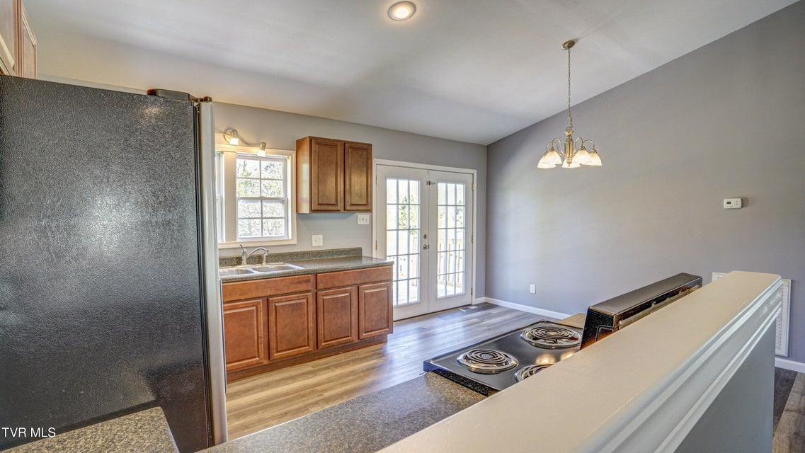 Photo #13: 271 Sinking Springs Road