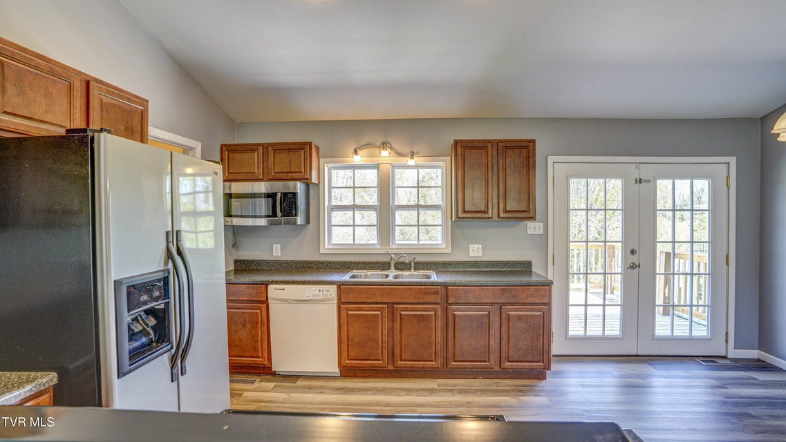 Photo #14: 271 Sinking Springs Road