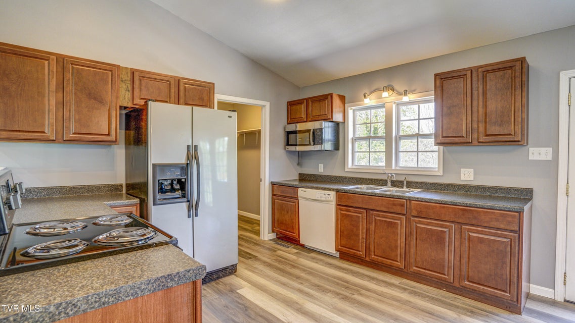 Photo #15: 271 Sinking Springs Road