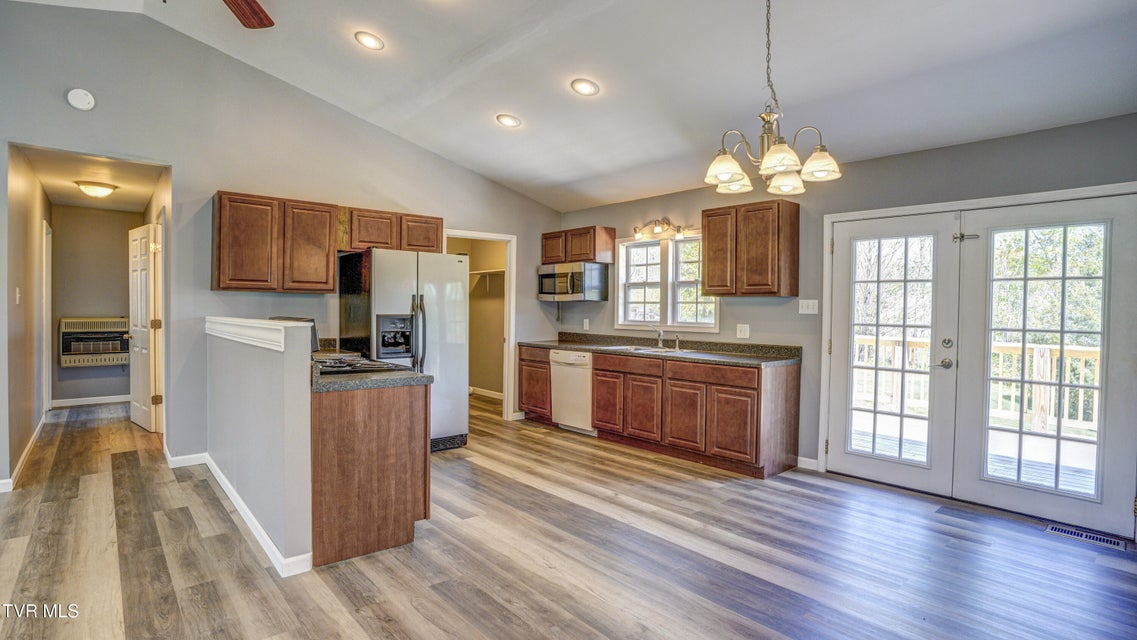 Photo #16: 271 Sinking Springs Road