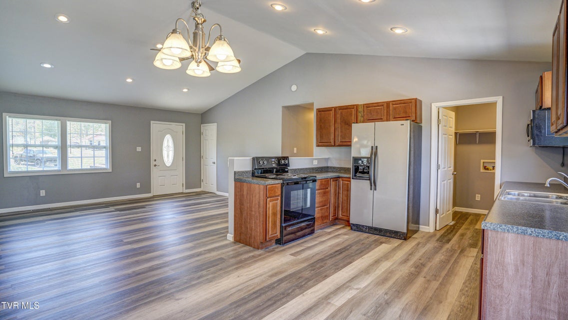 Photo #17: 271 Sinking Springs Road