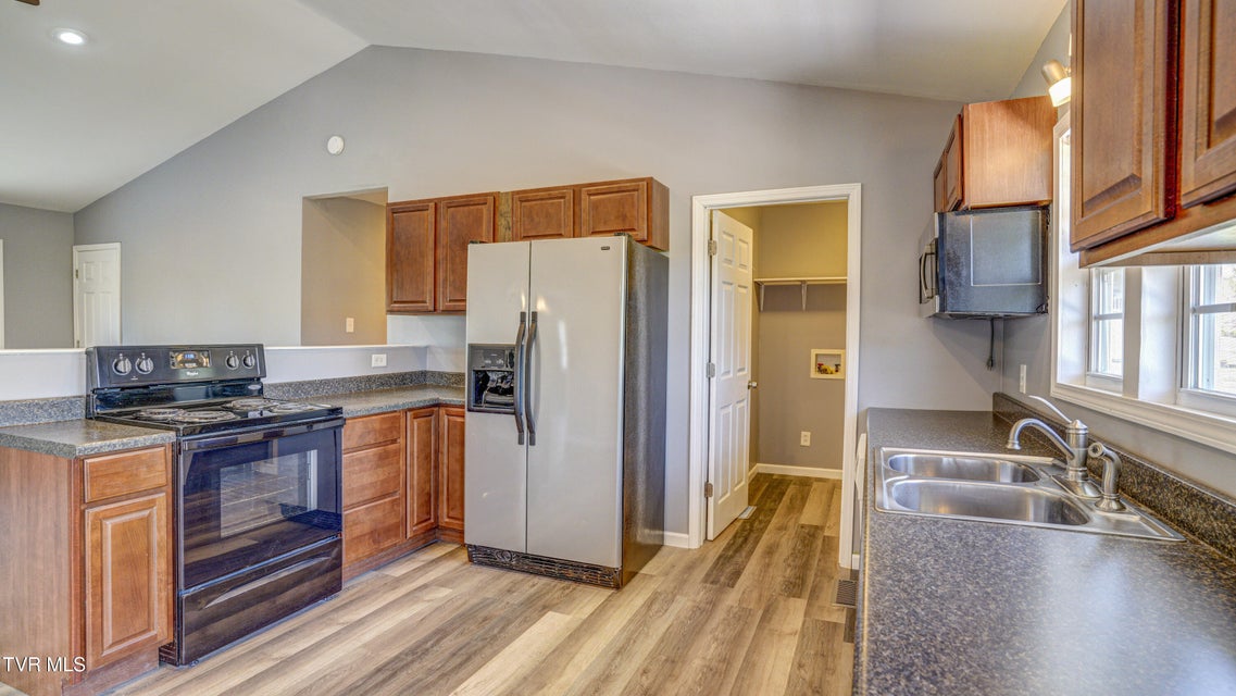 Photo #18: 271 Sinking Springs Road