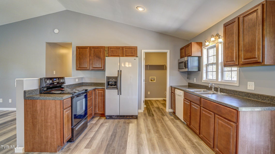 Photo #19: 271 Sinking Springs Road