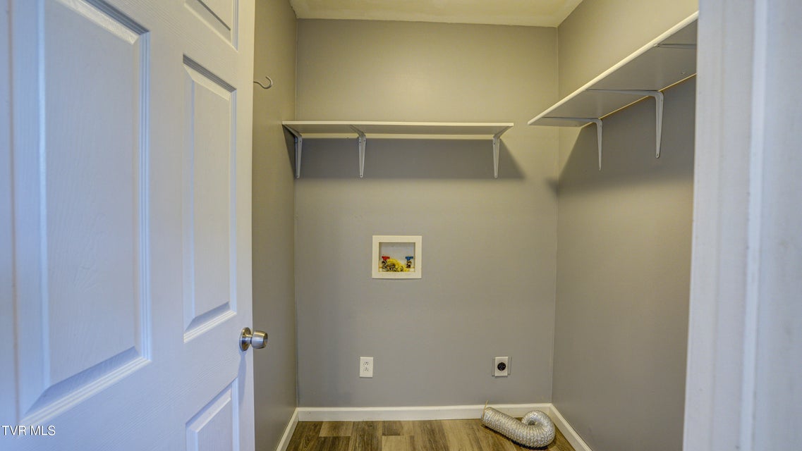 Photo #20: 271 Sinking Springs Road