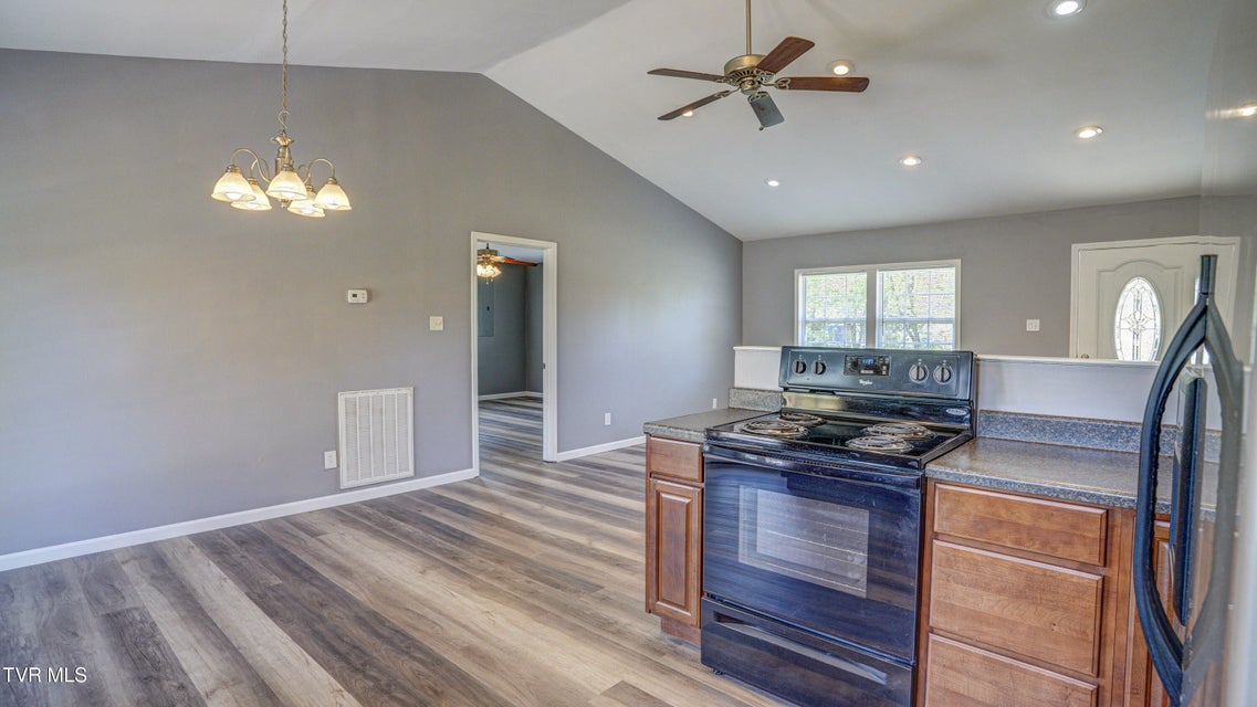 Photo #21: 271 Sinking Springs Road