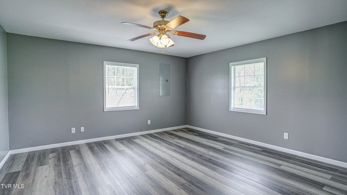 Photo #22: 271 Sinking Springs Road