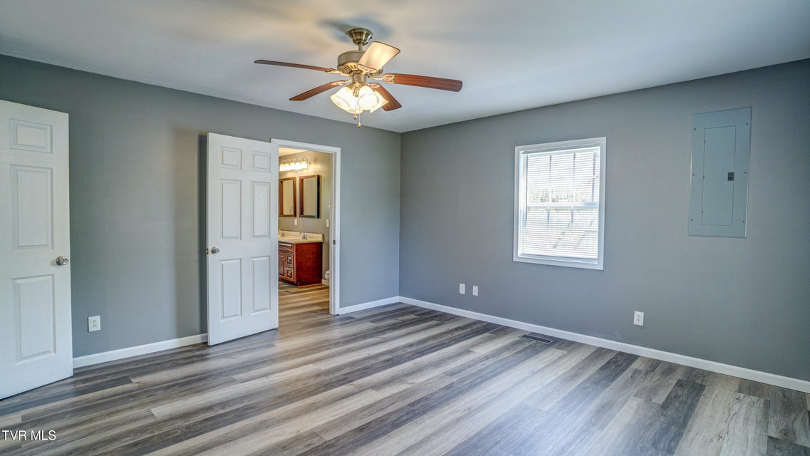 Photo #23: 271 Sinking Springs Road