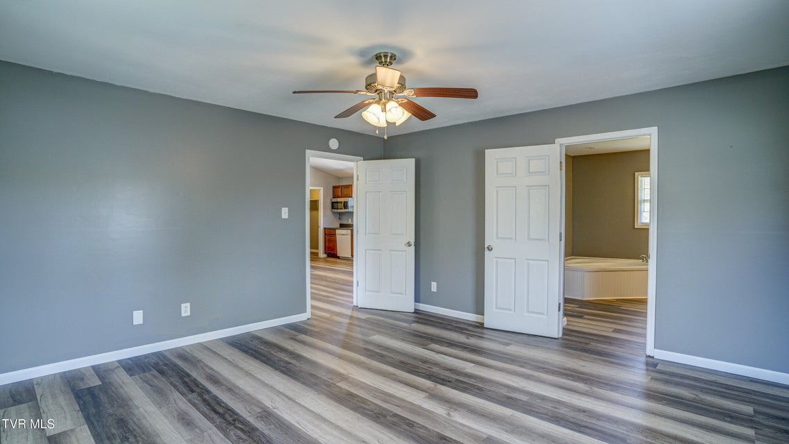 Photo #24: 271 Sinking Springs Road