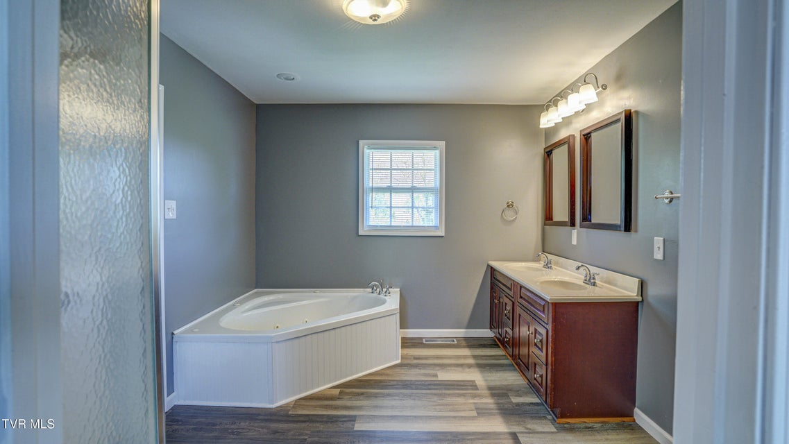 Photo #26: 271 Sinking Springs Road