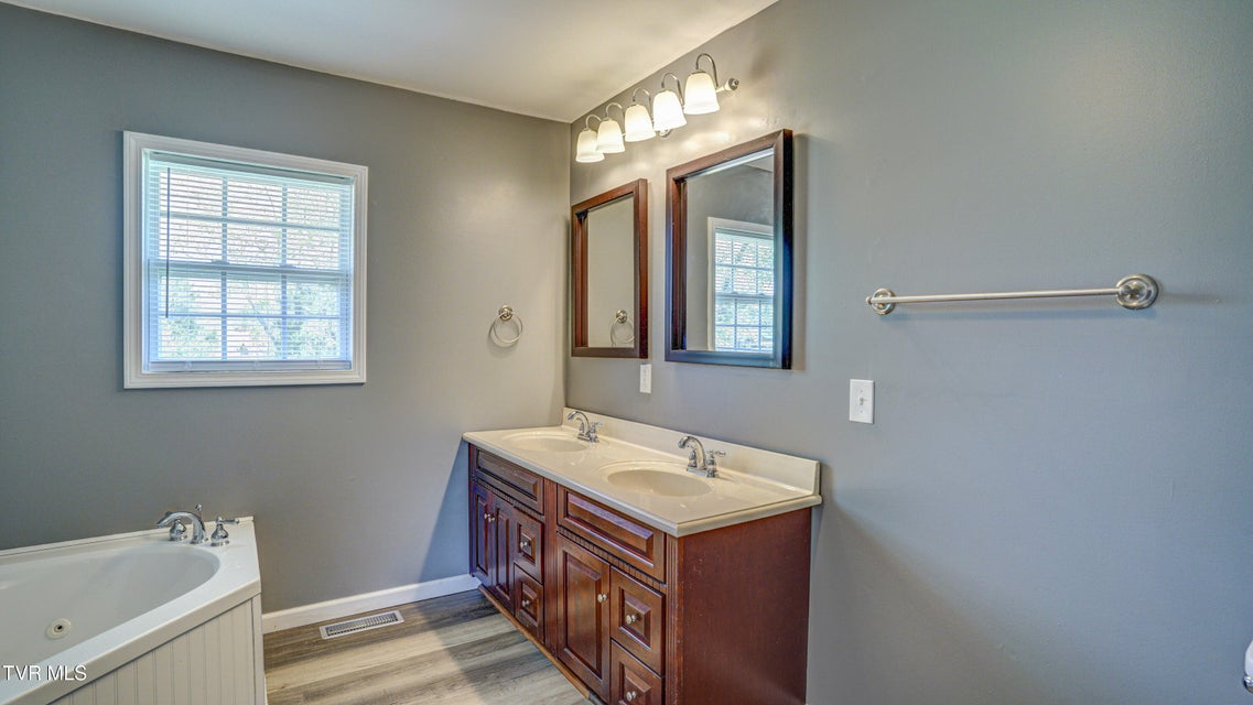 Photo #27: 271 Sinking Springs Road