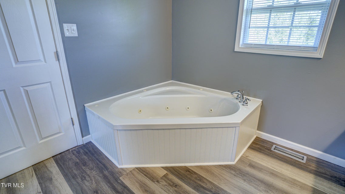 Photo #28: 271 Sinking Springs Road