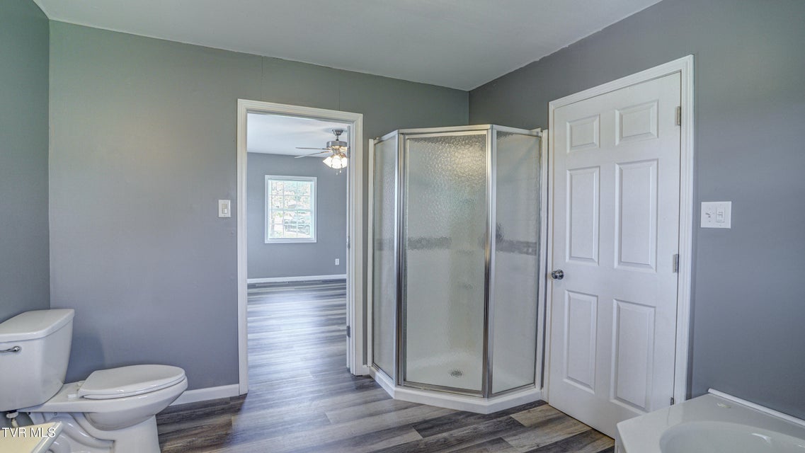 Photo #29: 271 Sinking Springs Road