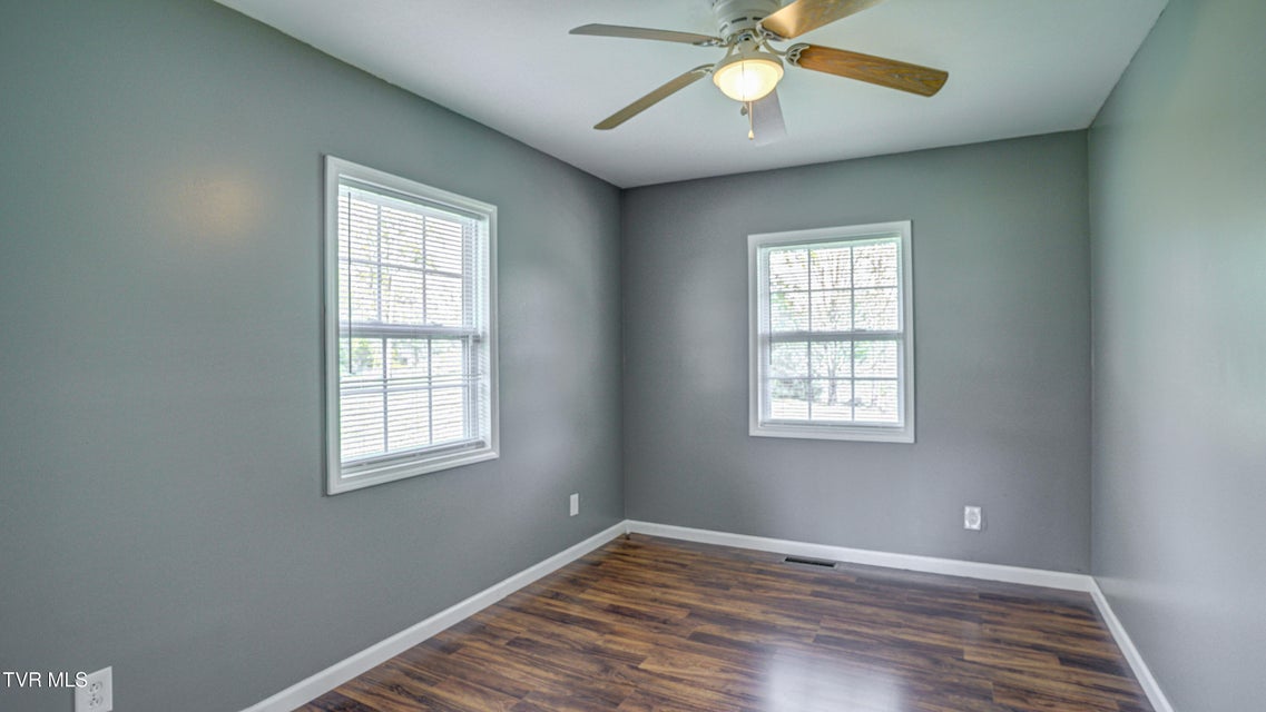 Photo #32: 271 Sinking Springs Road