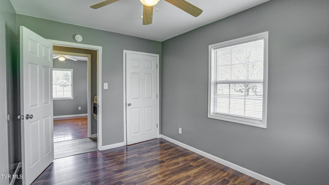 Photo #34: 271 Sinking Springs Road