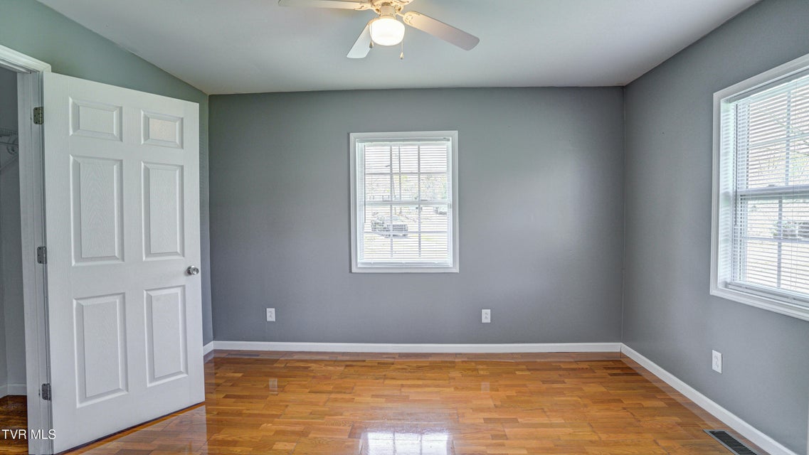 Photo #35: 271 Sinking Springs Road