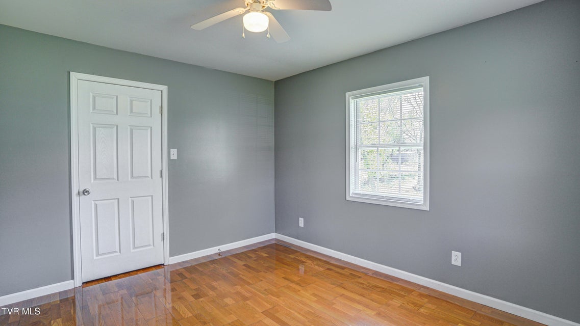 Photo #36: 271 Sinking Springs Road