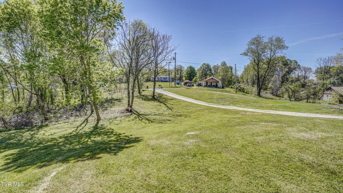 Photo #38: 271 Sinking Springs Road