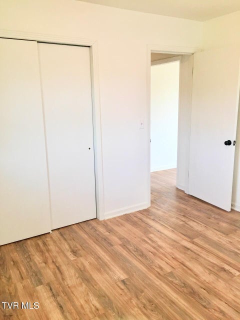 Photo #15: 615 6151/2 Bravo Street