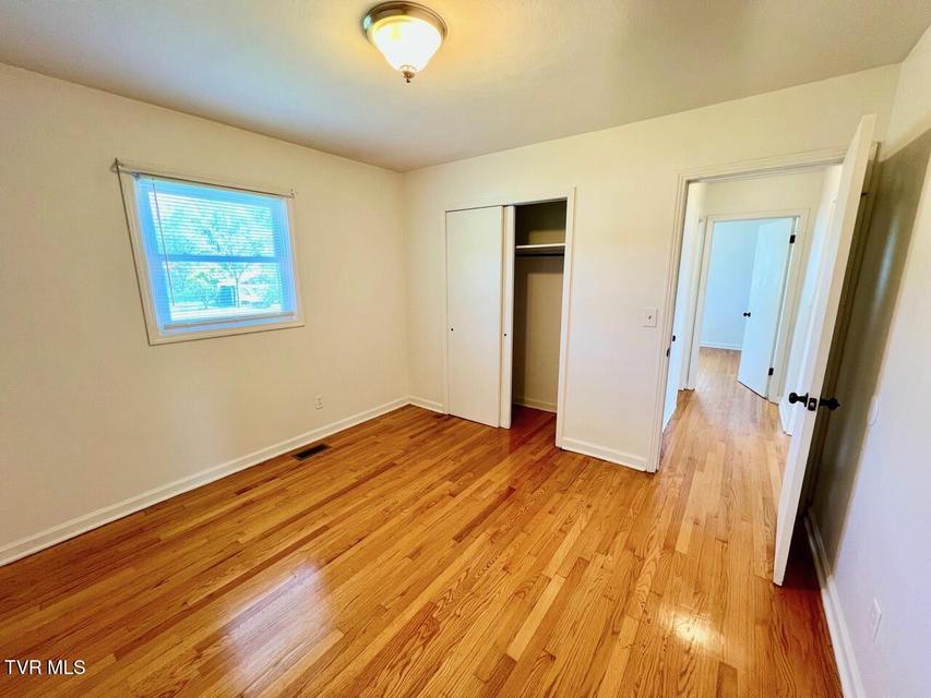 Photo #8: 615 6151/2 Bravo Street