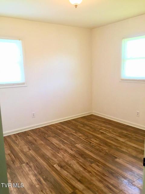 Photo #14: 615 6151/2 Bravo Street