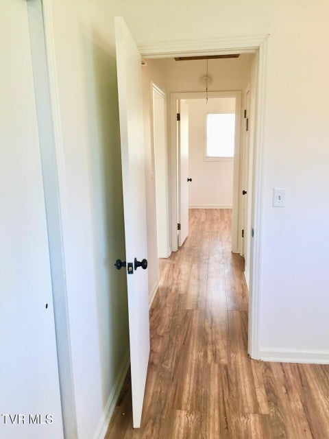 Photo #16: 615 6151/2 Bravo Street