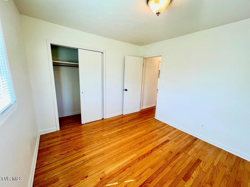 Photo #9: 615 6151/2 Bravo Street