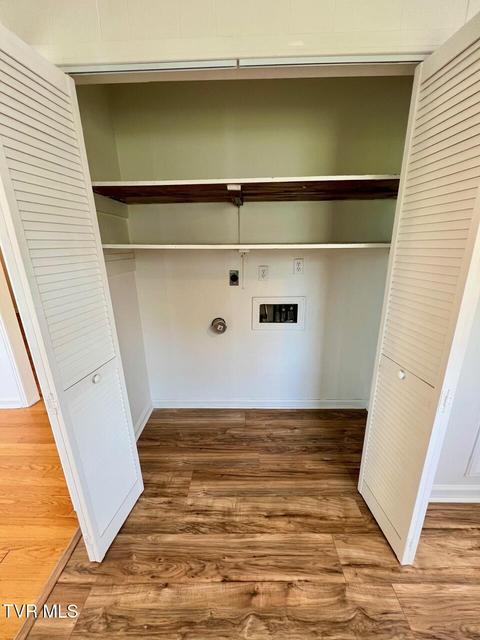 Photo #17: 615 6151/2 Bravo Street