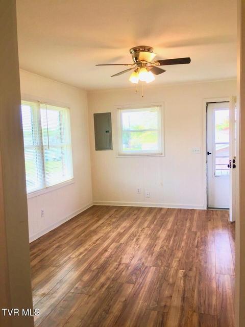 Photo #12: 615 6151/2 Bravo Street