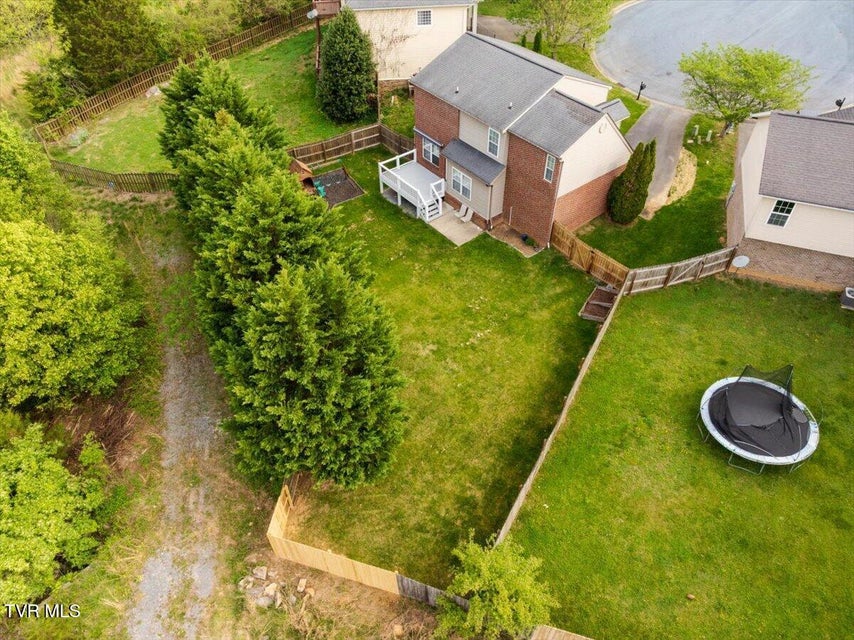 Photo #6: 207 Azalea Ridge