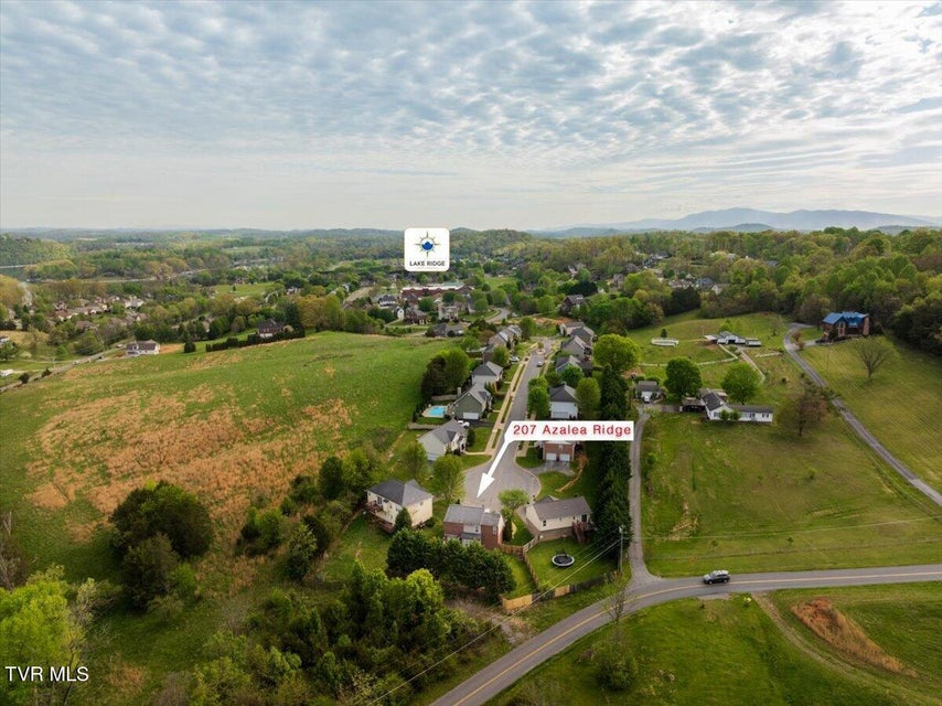 Photo #4: 207 Azalea Ridge