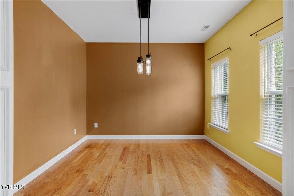 Photo #9: 207 Azalea Ridge