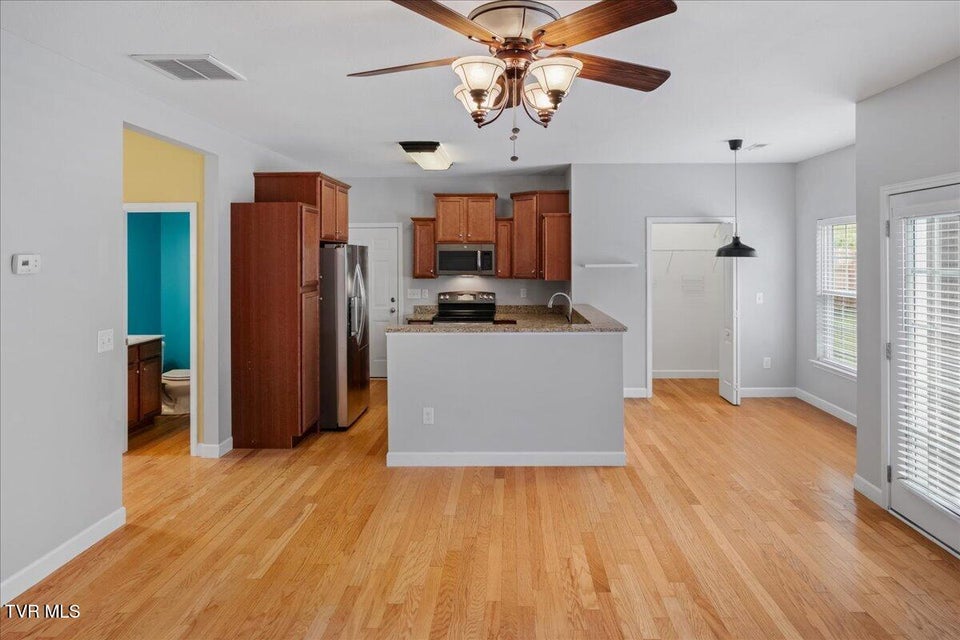 Photo #15: 207 Azalea Ridge