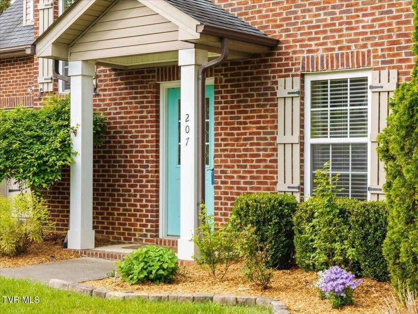 Photo #2: 207 Azalea Ridge