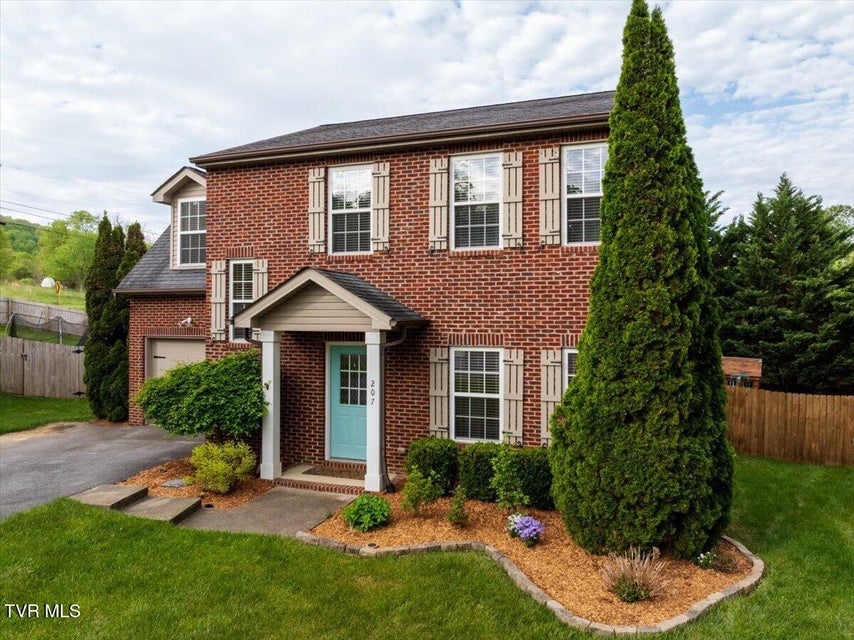 Photo #3: 207 Azalea Ridge