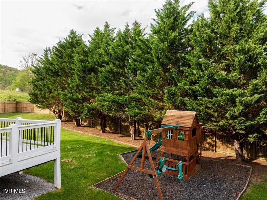 Photo #34: 207 Azalea Ridge