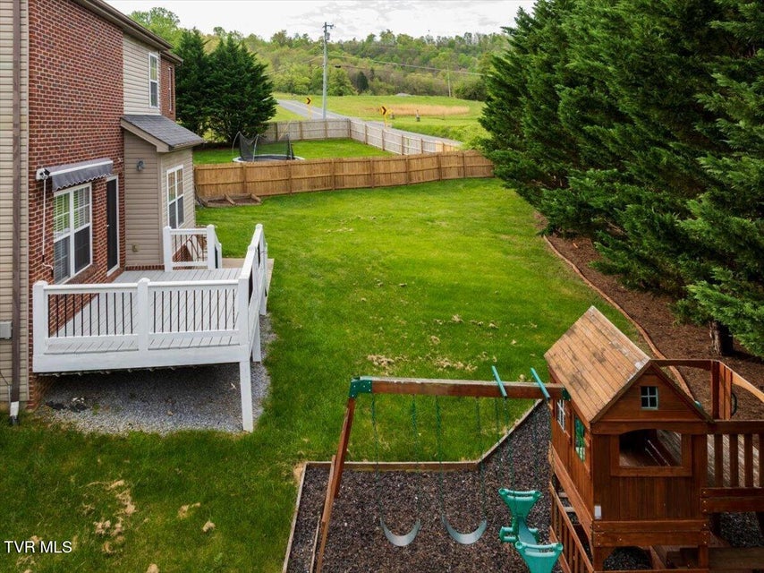 Photo #33: 207 Azalea Ridge