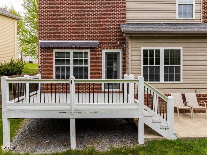 Photo #35: 207 Azalea Ridge