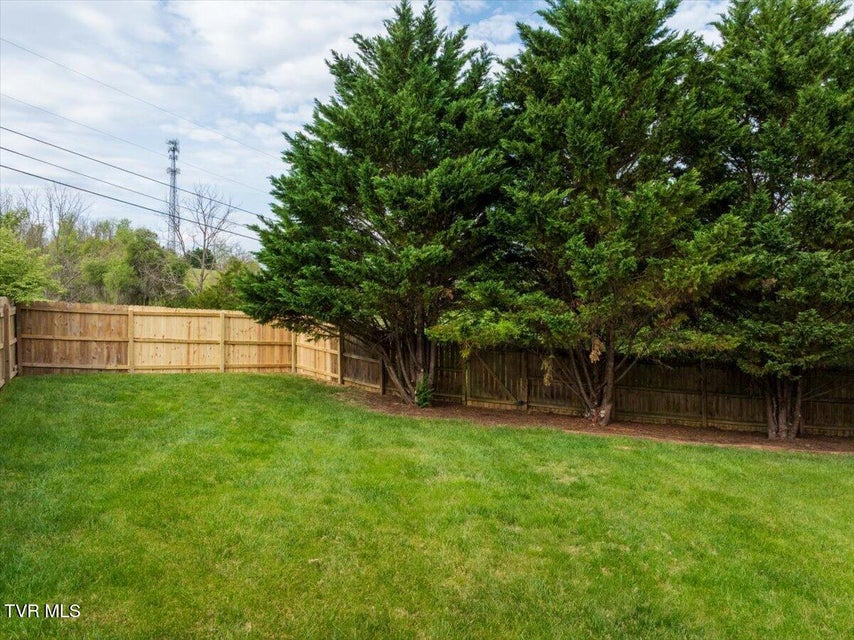 Photo #36: 207 Azalea Ridge