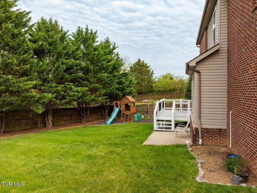 Photo #37: 207 Azalea Ridge