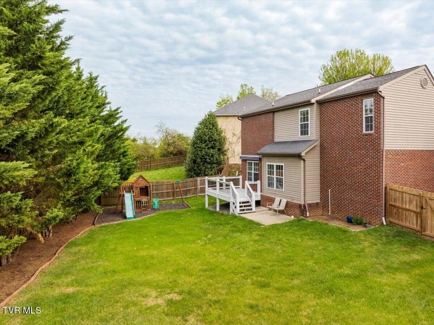 Photo #38: 207 Azalea Ridge