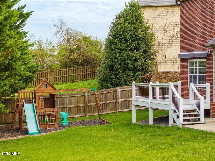 Photo #39: 207 Azalea Ridge