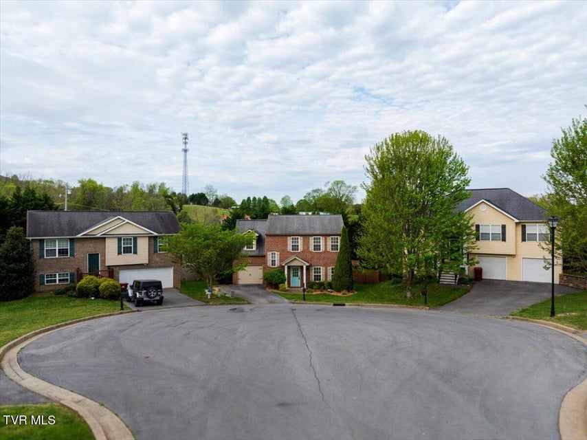 Photo #74: 207 Azalea Ridge