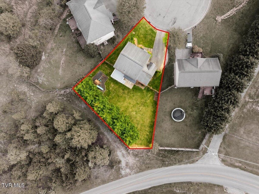 Photo #75: 207 Azalea Ridge