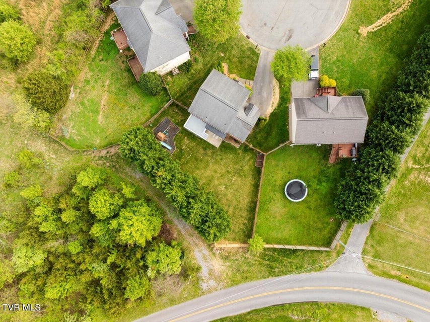 Photo #76: 207 Azalea Ridge