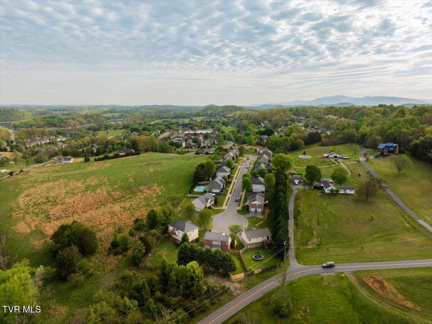 Photo #77: 207 Azalea Ridge