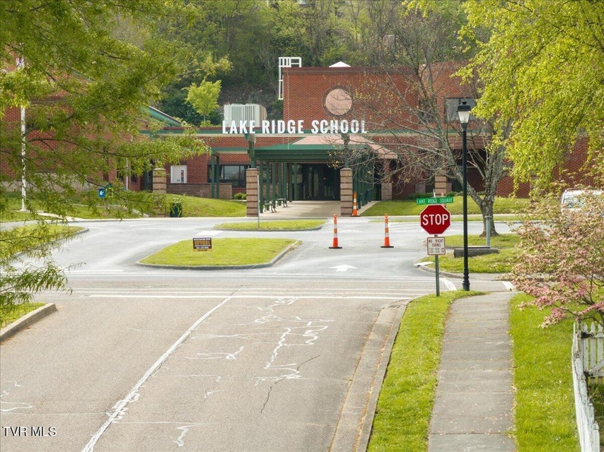 Photo #78: 207 Azalea Ridge