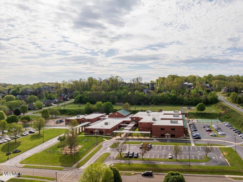 Photo #79: 207 Azalea Ridge