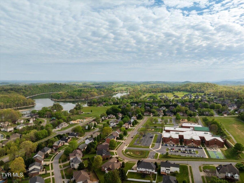 Photo #80: 207 Azalea Ridge